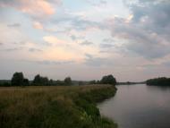 Дігтярівка - Останні фото