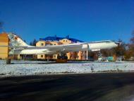 Чмирівка з panoramio.com