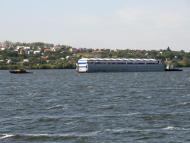 Волоське з panoramio.com