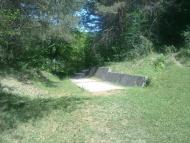 Дем'янківці з panoramio.com