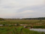 Водяхівка з panoramio.com