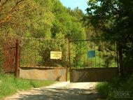 Повортне з panoramio.com