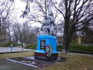 Зеленьків з panoramio.com