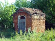 Травневе з panoramio.com