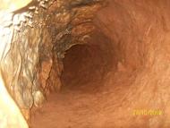 Овражки з panoramio.com