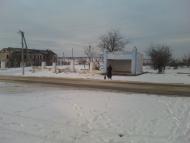 Виноградне з panoramio.com