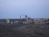 Соснівка з panoramio.com