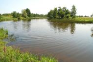 Ришавка з panoramio.com