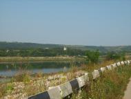 Волошкове з panoramio.com