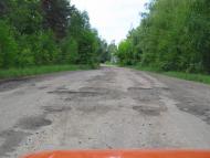 Клишки з panoramio.com