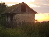 Горбані з panoramio.com