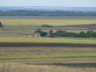 Орлинське з panoramio.com