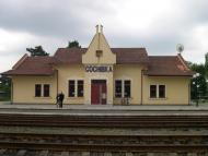 Соснівка з panoramio.com