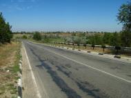 Чоботарка з panoramio.com