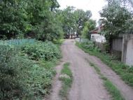 Розношенське з panoramio.com