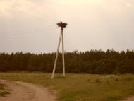 Луканівка з panoramio.com