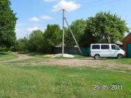 Високопілля з panoramio.com