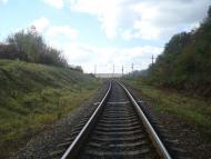 Климашівка з panoramio.com