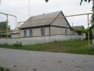 Гулянка з panoramio.com