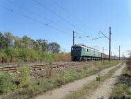 Червона Поляна з panoramio.com