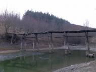 Стара Ушиця з panoramio.com