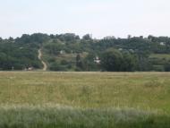 Малі Будища - Останні фото