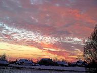 Старий Солотвин - Останні фото