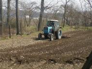 Шамраївка з panoramio.com