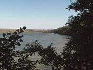 Єлизаветівка з panoramio.com