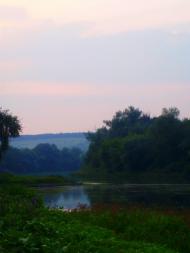 Христове з panoramio.com