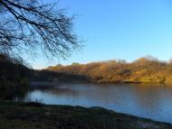 Карло-Марксове з panoramio.com