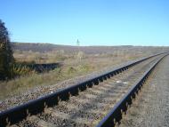 Западинці з panoramio.com