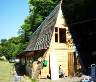 Мотрунки з panoramio.com