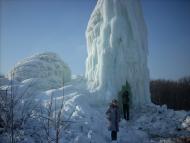 Юнокомунарівськ з panoramio.com