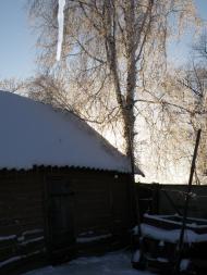 Журавка з panoramio.com