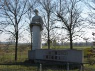 Оглядів з panoramio.com