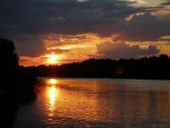 Лозівок з panoramio.com