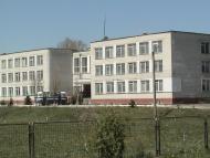 Калинів з panoramio.com