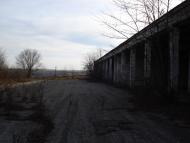 Козацьке з panoramio.com