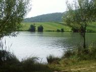 Чинадійово з panoramio.com