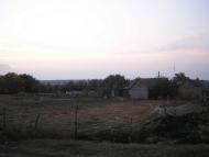 Бузова - Останні фото