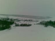 Фуратівка з panoramio.com