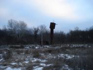 Христове з panoramio.com