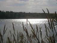 Єлизаветівка з panoramio.com