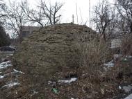 Родакове з panoramio.com