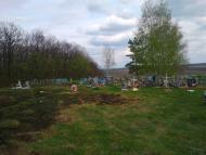 Гвоздьове - Останні фото