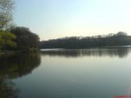 Карло-Марксове з panoramio.com