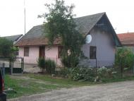 Бродки з panoramio.com