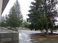 Зеленьків з panoramio.com