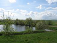 Довгалівка з panoramio.com